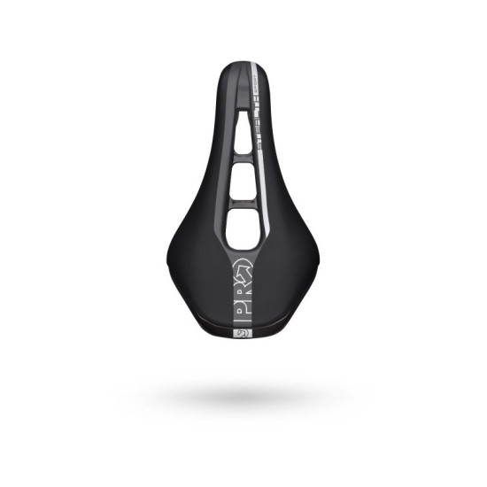 Сідло PRO STEALTH Sport, чорне, 152mm Сідло PRO STEALTH Sport, чорне, 152mm