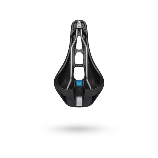 Сідло PRO STEALTH Sport, чорне, 152mm Сідло PRO STEALTH Sport, чорне, 152mm