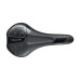 Сідло PRO Volture, чорне, 152 mm