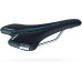 Сідло PRO Falcon, чорне, 142 mm Сідло PRO Falcon, чорне, 142 mm