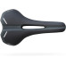 Сідло PRO Griffon, чорне, 142mm