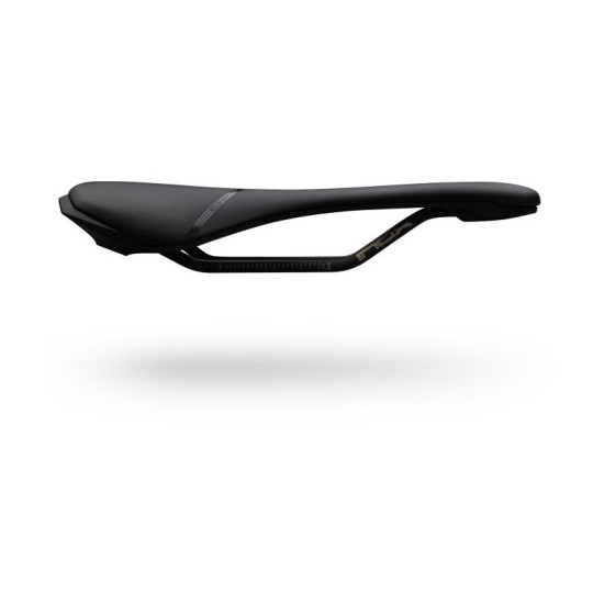 Сідло PRO Griffon Performance AF, чорне 142mm