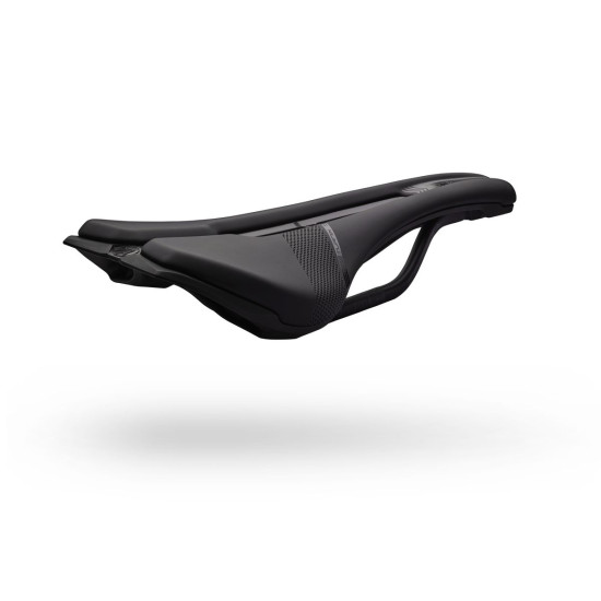 Сідло PRO Turnix TEAM AF, чорне, 132mm