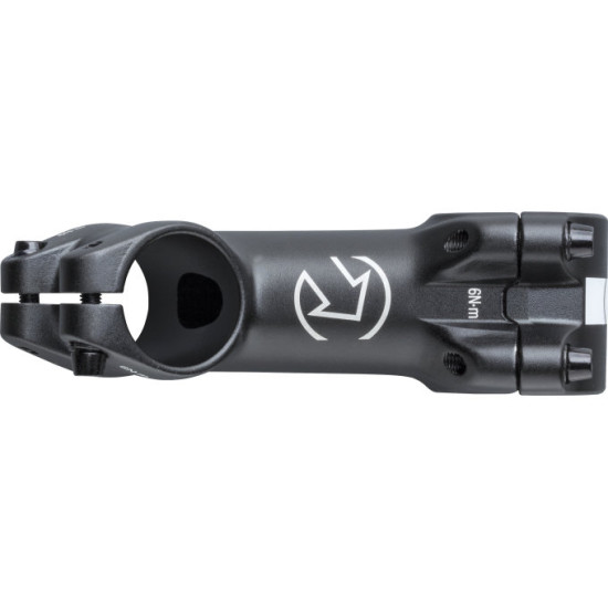 Винос PRO LT 90mm/31.8mm/+-35град., чорний