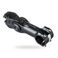 Винос PRO LT 90 mm/31.8mm, регулюємий, чорний