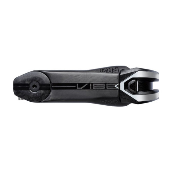 Винос PRO Vibe Carbon 90mm/31.8mm/+-8 град., чорний