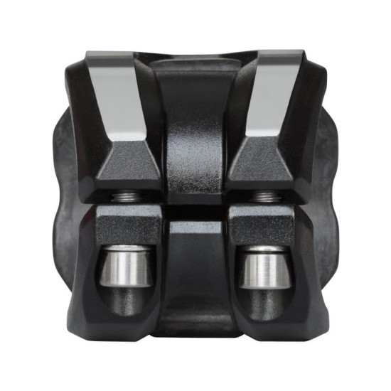 Винос PRO Vibe Carbon 90mm/31.8mm/+-8 град., чорний