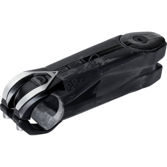 Винос PRO Vibe Carbon 100mm/31.8mm/+-8 град., чорний