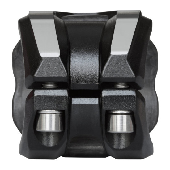 Винос PRO Vibe Carbon 110mm/31.8mm/+-8 град., чорний