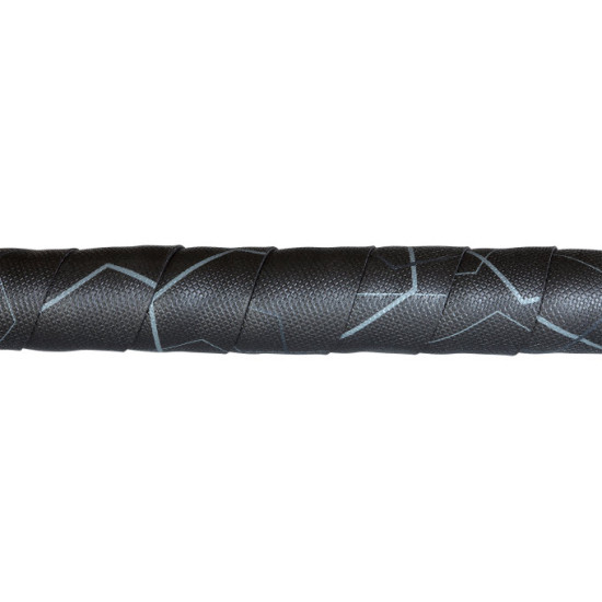 Обмотка керма PRO Comfort для Gravel, чорна