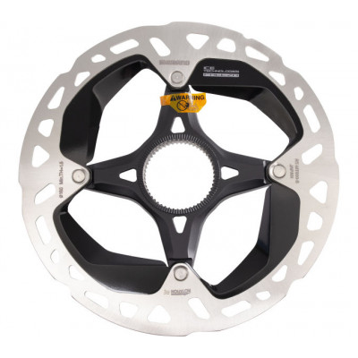 Ротор RT-MT900-S, 160мм, ICE TECH FREEZA CENTER LOCK