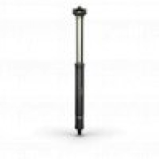 Підсідельний штир-дропер PRO Tharsis 34,9mm/160mm, внутрішня підводка