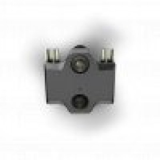 Підсідельний штир-дропер PRO Tharsis 34,9mm/160mm, внутрішня підводка