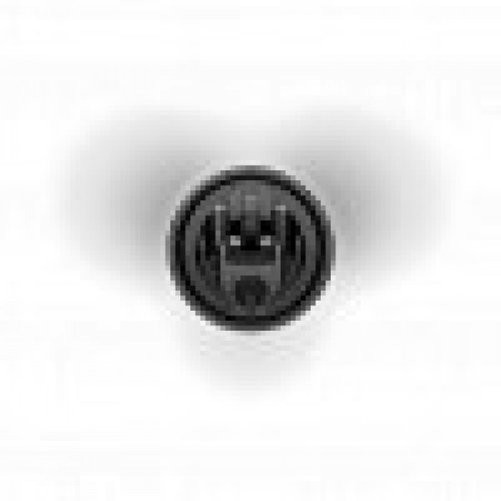 Підсідельний штир-дропер PRO Tharsis 34,9mm/160mm, внутрішня підводка