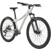 Велосипед 29" Cannondale TRAIL 7 Feminine рама - L 2024 IRD