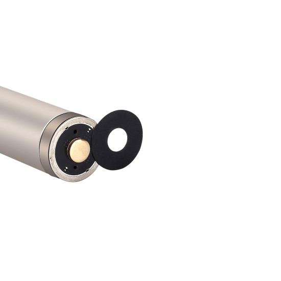 Акумулятор 18650 Fenix 2600 mAh ARB-L18-2600 (ARB-L18-2600) Акумулятор 18650 Fenix 2600 mAh ARB-L18-2600 (ARB-L18-2600)