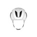 Шолом LAZER Vento KinetiCore, білий, розм. L