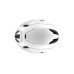 Шолом LAZER Vento KinetiCore, білий, розм. L