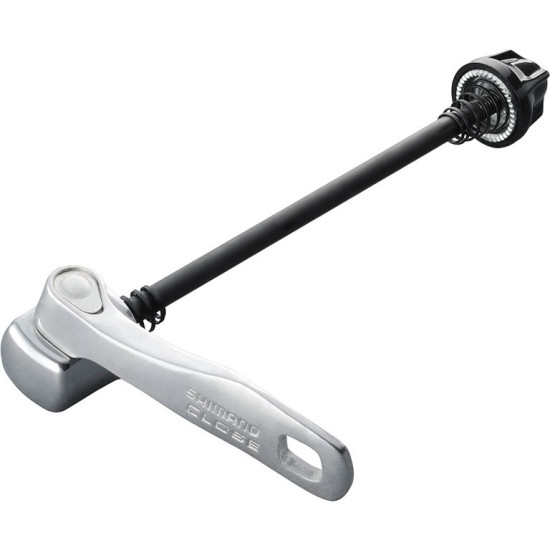 Колеса WH-R501 700C 20/24отв, переднє+заднє