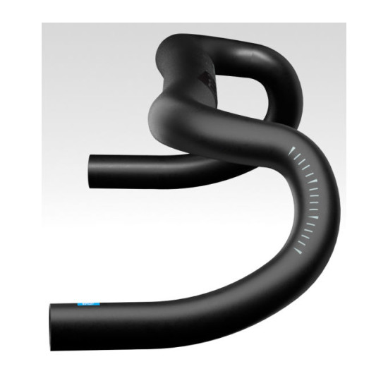 Кермо PRO Discover 48cm/ 31.8mm/30D flare