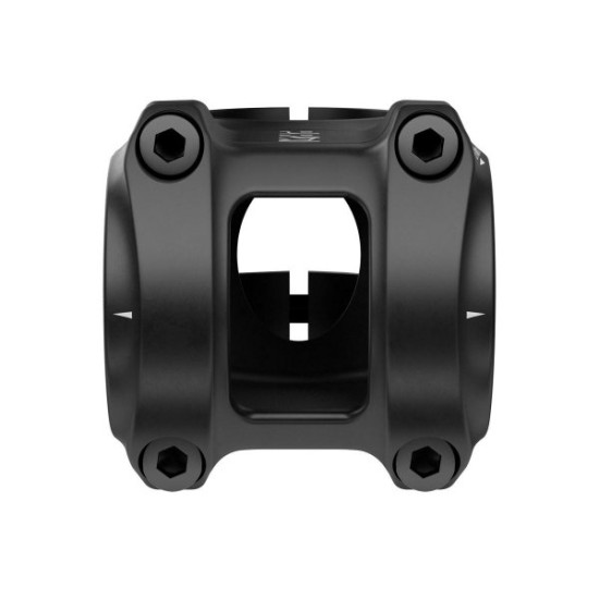 Винос PRO LT 50mm/31.8mm/0град., чорний