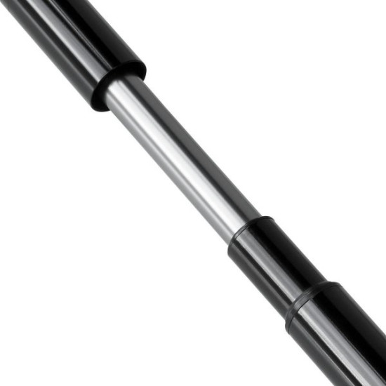 Насос Team CO2 Minipump з підтримкою картриджів