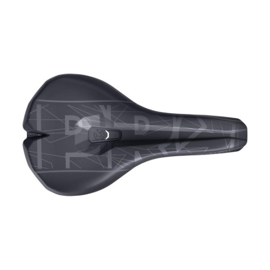 Сідло PRO MSU 1.3 чорн. 152mm