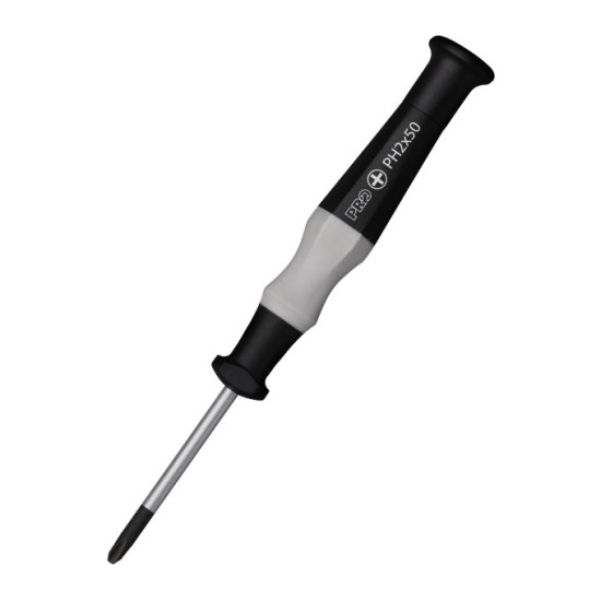 Набір точних викруток PRO