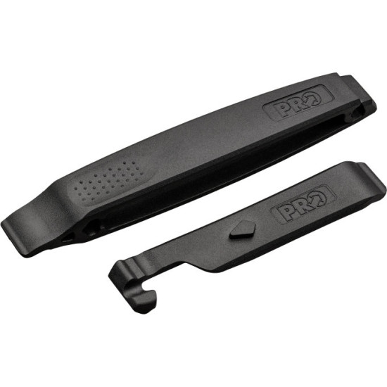 Бортировки PRO для безкамерних покришок