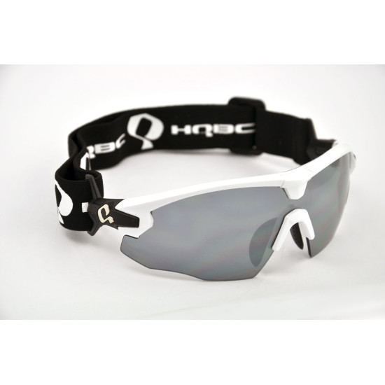 Еластичний тримач для окулярів