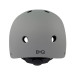 Шолом HQBC BMQ розм. M, 54-58cm, сірий Шолом HQBC BMQ розм. M, 54-58cm, сірий