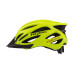 Шолом HQBC QAMAX  розм. M, 55-58см, неон.жовтий глянс.