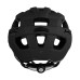 Шолом HQBC ROQER розм. M, 54-58см, чорний матований