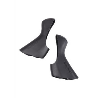 Гумки на ручки ST-6800 ULTEGRA, пара Гумки на ручки ST-6800 ULTEGRA, пара