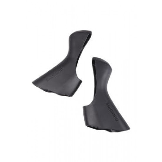 Гумки на ручки ST-6800 ULTEGRA, пара