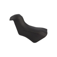 Гумки на ручки ST-R9150 DURA-ACE, пара