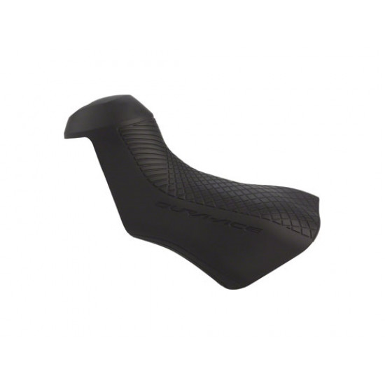 Гумки на ручки ST-R9150 DURA-ACE, пара