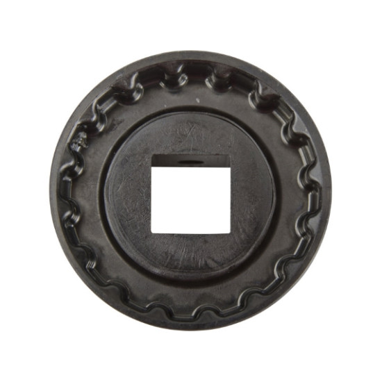 Інструмент TL-FC34 чашек каретки SM-BB93/SM-BB9000