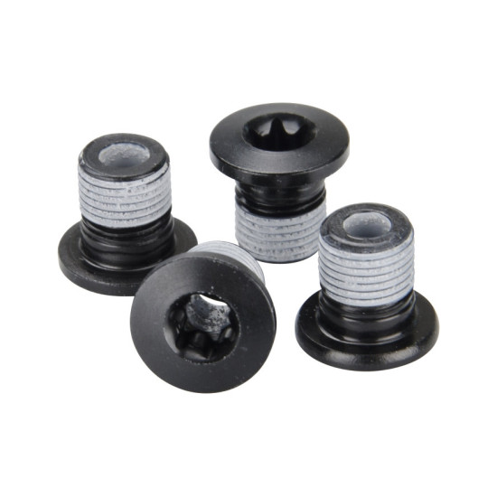 Болти зірки шатунів FC-M7000/M780 M8X8.5 (4шт.)