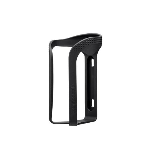 Фляготримач Cannondale ReGrip Cage BK