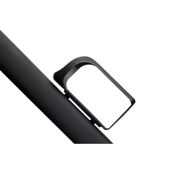 Фляготримач Cannondale ReGrip Cage BK