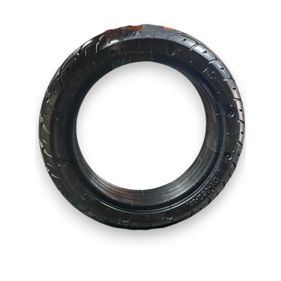 Шина бескамерна для електросамоката 8,5", 6 Шина бескамерна для електросамоката 8,5", 6