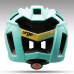 ШоломUrge TrailHead бірюзовий S/M, 52-58см ШоломUrge TrailHead бірюзовий S/M, 52-58см