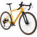 Велосипед 28" Cannondale TOPSTONE 4 рама - XL 2024 MGO Велосипед 28" Cannondale TOPSTONE 4 рама - XL 2024 MGO