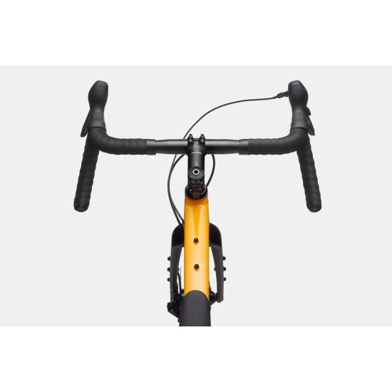 Велосипед 28" Cannondale TOPSTONE 4 рама - XL 2024 MGO Велосипед 28" Cannondale TOPSTONE 4 рама - XL 2024 MGO