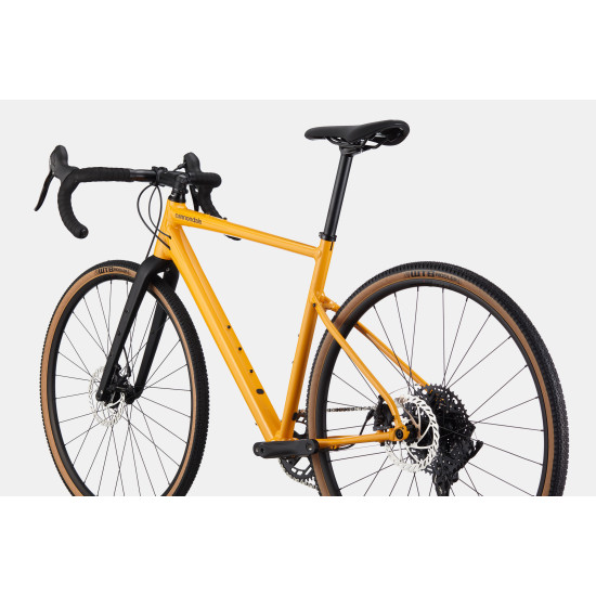 Велосипед 28" Cannondale TOPSTONE 4 рама - XL 2024 MGO Велосипед 28" Cannondale TOPSTONE 4 рама - XL 2024 MGO
