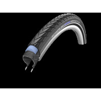Покришка Schwalbe Marathon Plus 700x38C (40-622) 67TPI 960g reflex