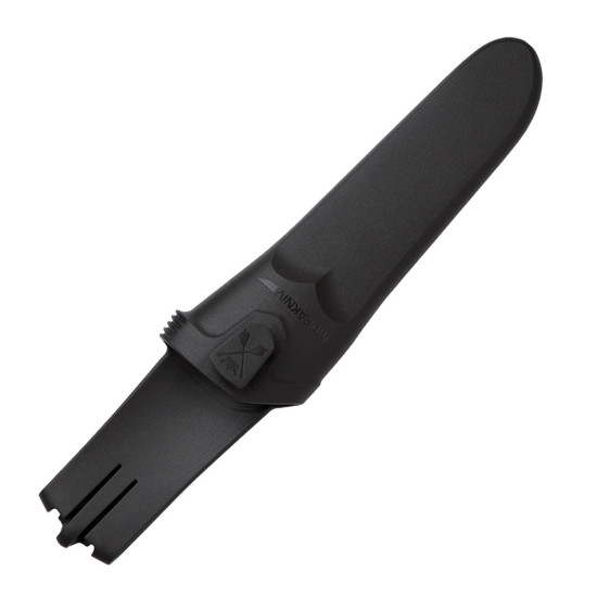 Нож Morakniv Basic 546 Нержавеющая сталь12241