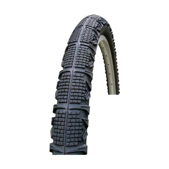 Покрышка Longus 26x1,95 рис. H-5101 (54-559)