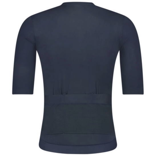 Велоджерсі Shimano STILE синє, р.  S